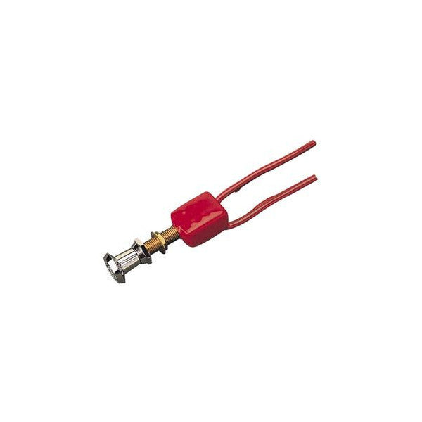 SEA DOG auto part