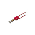 SEA DOG auto part
