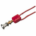 SPLASH GUARD 2-POSITION SWITCH ON/O
