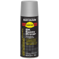 VK9300 HIGH PERFORMANCE 2K EPOXY PRIMER SPRAY GRAY 13.2 OZ