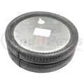 304 S.S. BNS 3/4" OUTSIDE BALL END