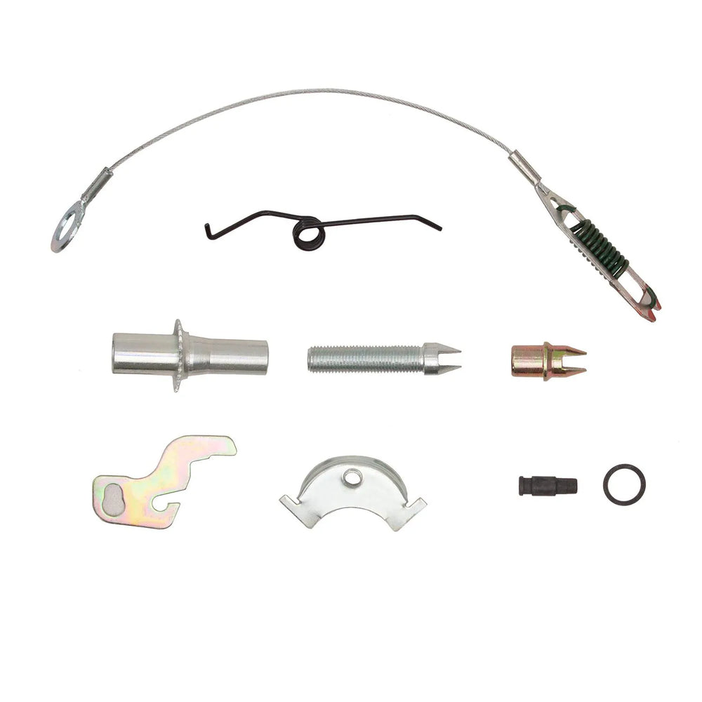 R1 Concepts auto part