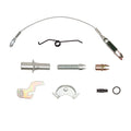 R1 Concepts Drum Adjuster Kit Fits Chrysler Cordoba