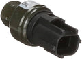 FOUR SEASONS auto part