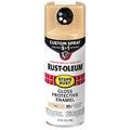 RUST-OLEUM auto part