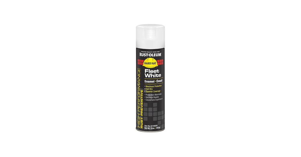 RUST-OLEUM auto part