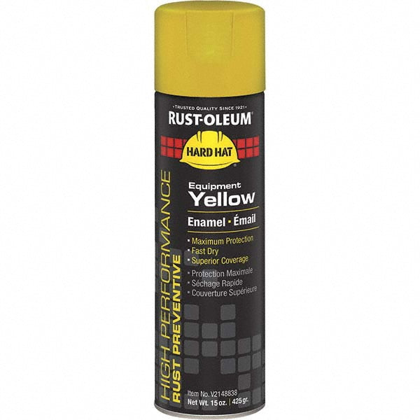 RUST-OLEUM auto part