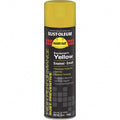 RUST-OLEUM auto part