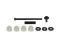 MOOG 71-73 Buick Centurion Front / Rear Sway Bar Link