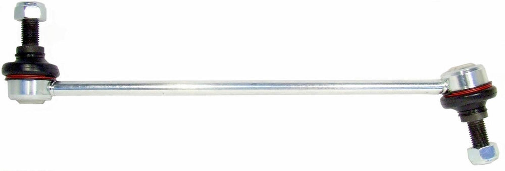 DELPHI auto part