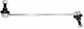 STABILIZER BAR LINK