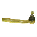DELPHI auto part