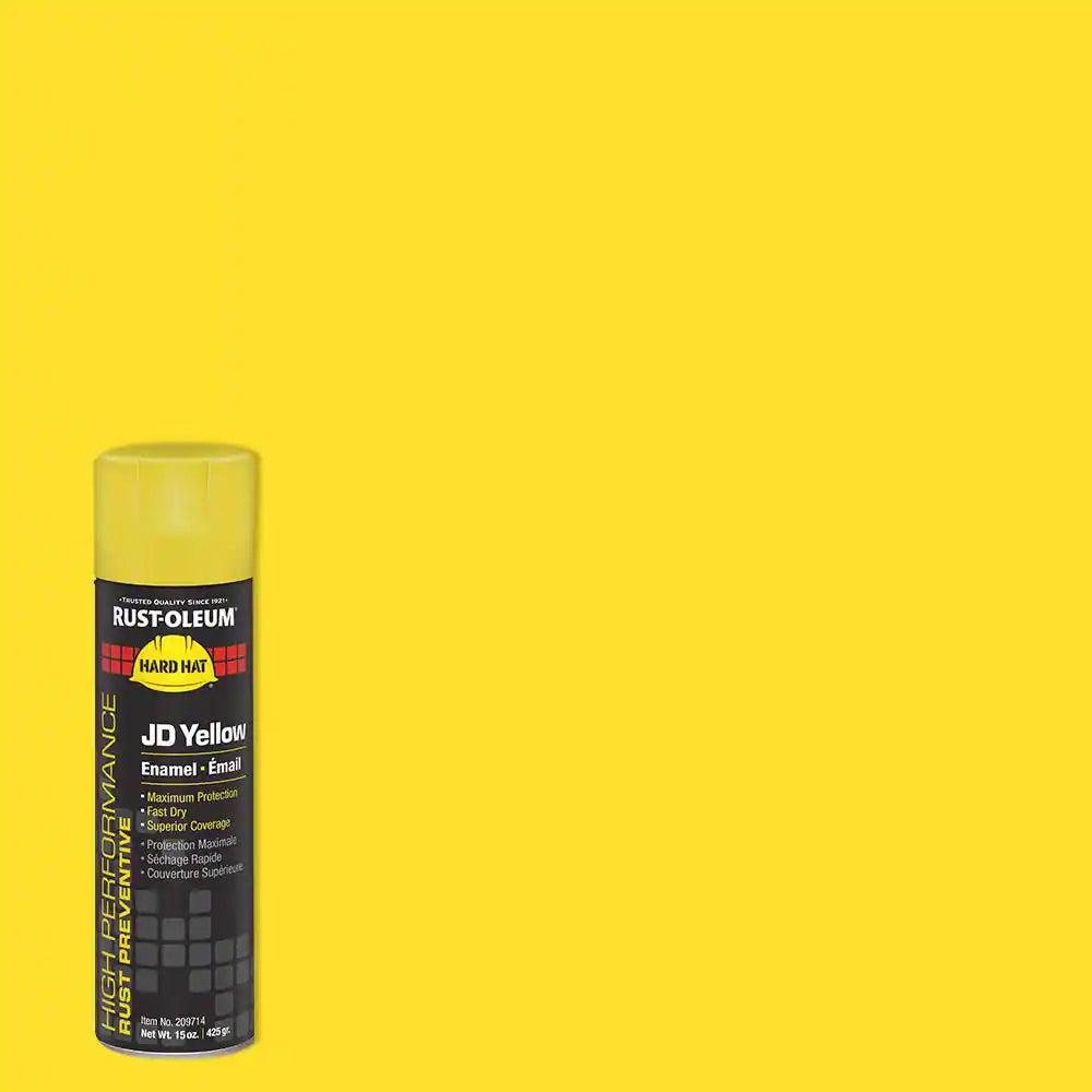 RUST-OLEUM auto part
