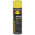 RUST-OLEUM auto part