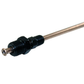 BRAKE LINE ADAPTER NICOPP