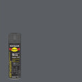 RUST-OLEUM auto part