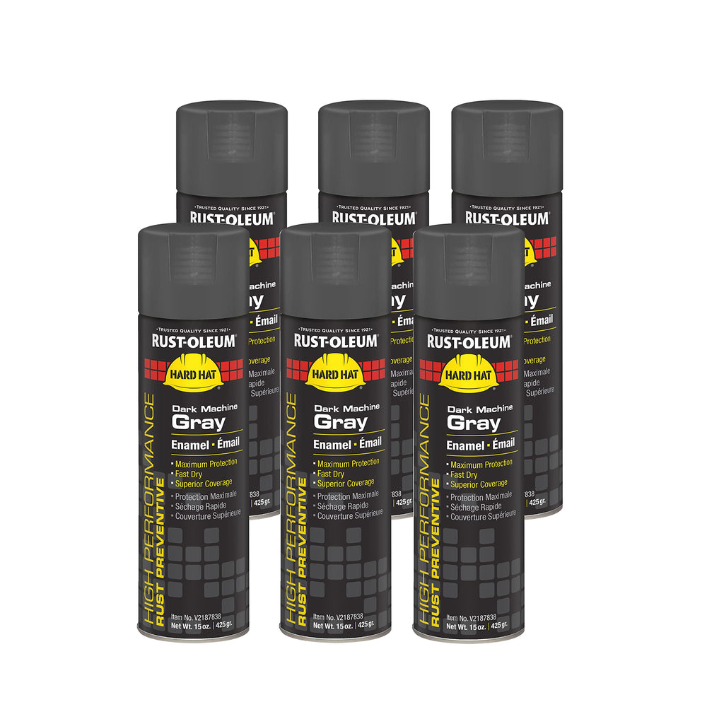 RUST-OLEUM auto part