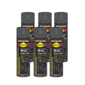 RUST-OLEUM auto part