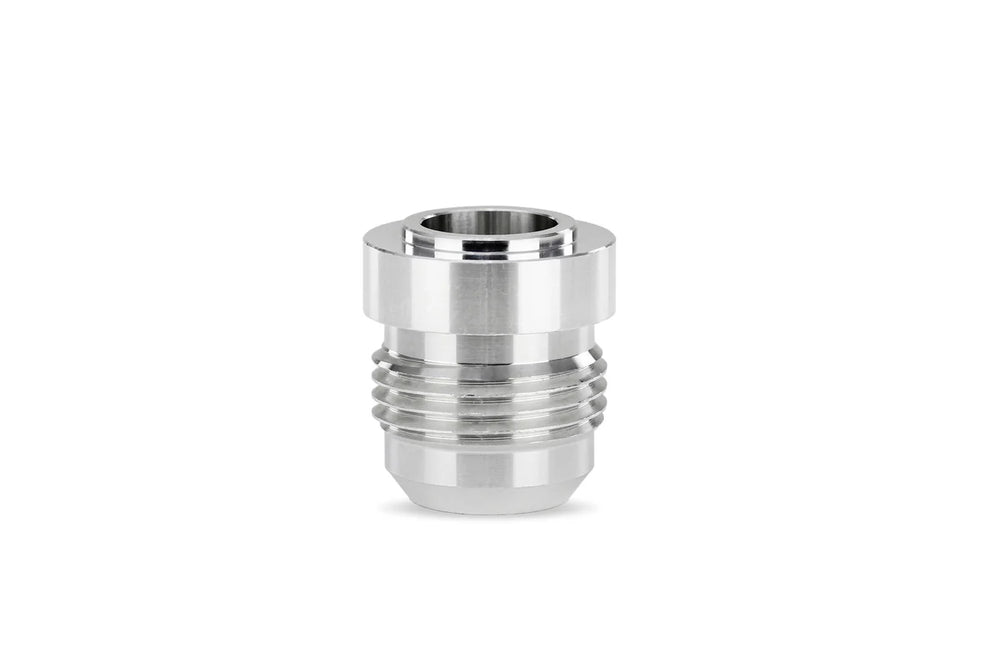 Weld Bung AL
