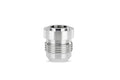 Weld Bung AL