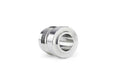 Weld Bung AL
