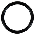 Fel-Pro Land Rover Range Rover 36054 Engine Coolant Outlet Gasket