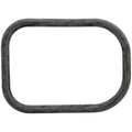 Fel-Pro Land Rover Range Rover 36054 Engine Coolant Outlet Gasket