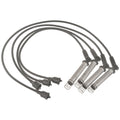 SPARK PLUG WIRE SET