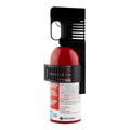 FIRST ALERT AUTOMOTIVE FIRE EXTINGUISHER UL RATED 5B:C FESA5
