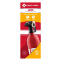 FIRST ALERT AUTOMOTIVE FIRE EXTINGUISHER UL RATED 5B:C FESA5