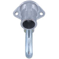 MOTORAD auto part