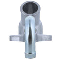 MOTORAD auto part detail