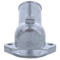 MOTORAD auto part installed view