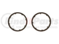 Engine Oil Cooler Gasket