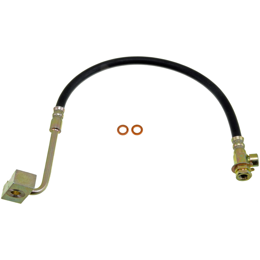 BRAKE HOSE