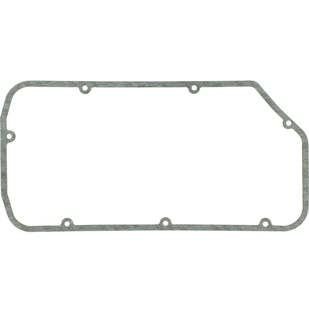 Engine Valve Cover Gasket - 71-35787-00