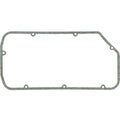 Engine Valve Cover Gasket - 71-35787-00