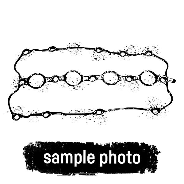 GASKET, CYLINDER HEAD COVER