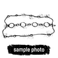 GASKET, CYLINDER HEAD COVER