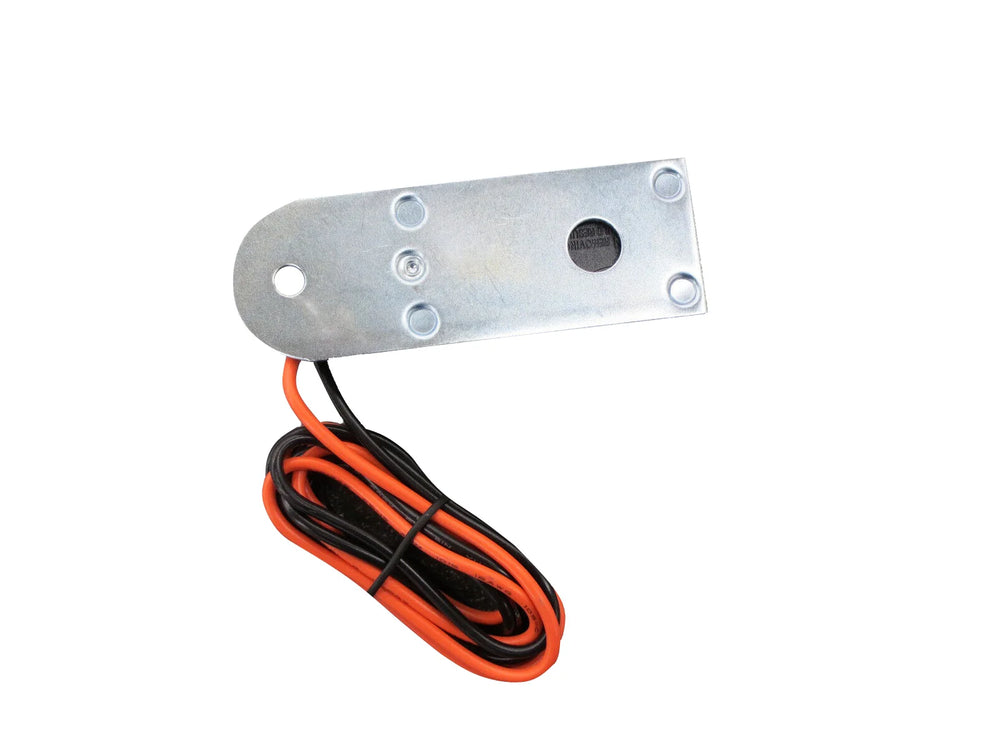 COILED BREAK AWAY LANYARD 6