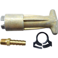 Engineered Marine Products auto part