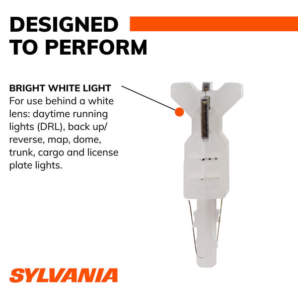 SYLVANIA auto part