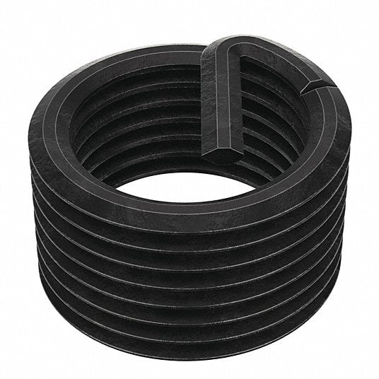Helicoil auto part