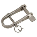 SEA DOG auto part