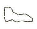 TRANS OIL PAN SET