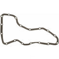 TRANS OIL PAN SET