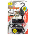 ERICKSON auto part