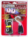 ERICKSON auto part detail