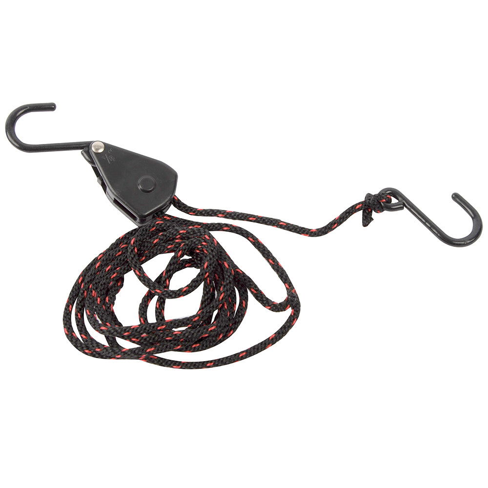 ERICKSON auto part