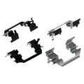 BRAKE HDWRE KITS